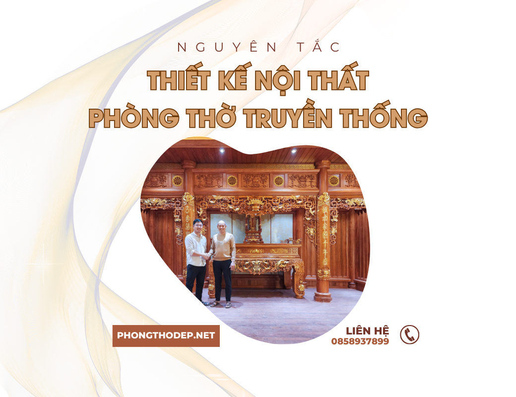 nguyen tac thiet ke noi that phong tho truyen thong.png